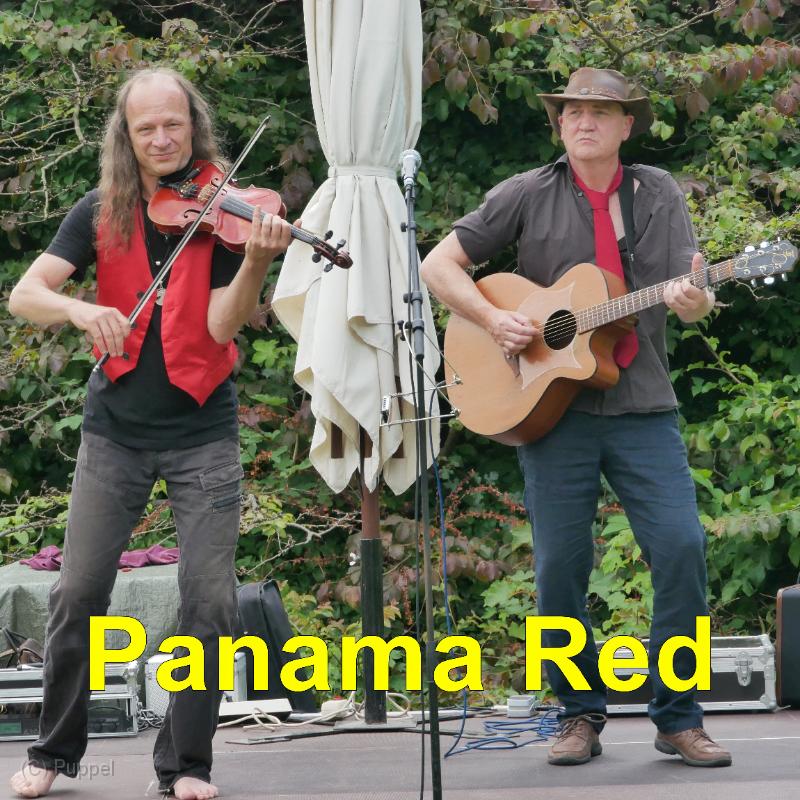 AAA Panama Red.jpg